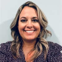 Andrea Oteri Rn, Bsn