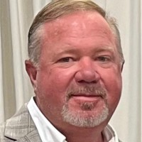 Jeff Horton
