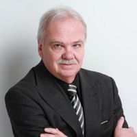 Pierre Morais