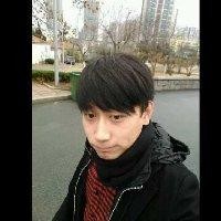 李梓洋