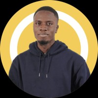 Cheikh Ahmadou Bamba Ndiaye