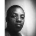 AnnMaria Marshall