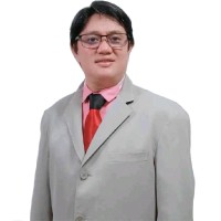 Dennis Salvador