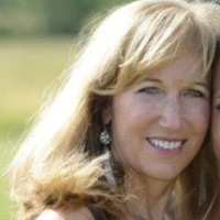 Joan Wilmarth