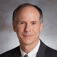 Robert Pearce