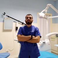 Michele Pastore
