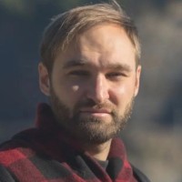Artem Akulov