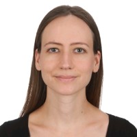 Merve Badır Arısev