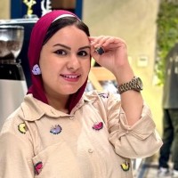 Nour Adel