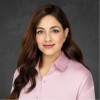 Mandeep Sahota