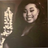 Dmya Talley