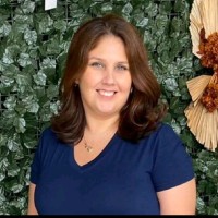 Talita Amaral