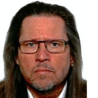 Christer Schultzén