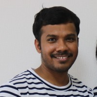 Manimaran Devaraj