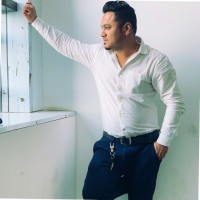 Aadil Khan