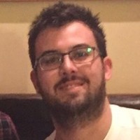 Matthew O'Dwyer