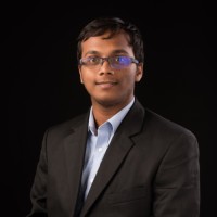 Aswin Manoj