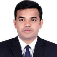 Michael Augustine