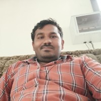 Bandeppa Hulsure