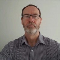 Jim Strugnell