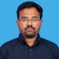 Mari Raja