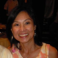 Donna G.