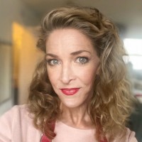 Kim Hoffman