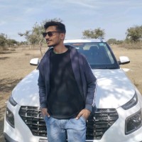 Shravan Singh Tomar