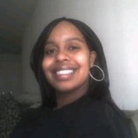 Michelle R. Gilmore MSN, APRN FNP-C