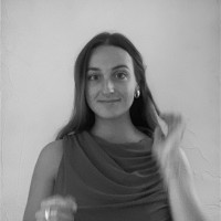 Elena Bastida Alcain