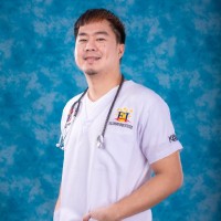 Ralph Jebb Mallari