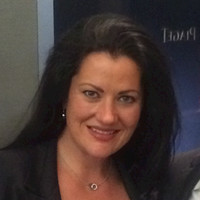 Dawn Simonson