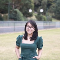 Leslie Marie Soliman