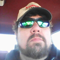 Billy Basham