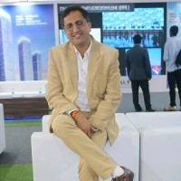 Kapil Chikodi