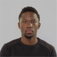 Sunil Luguga