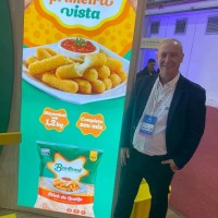 Marcio Oliveira