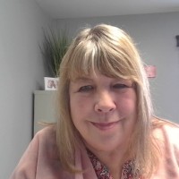 Patricia Price