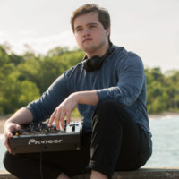 Michael Franczek
