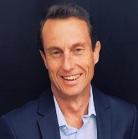 Steve Matthewson