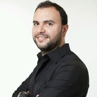 Ahmed Belguith