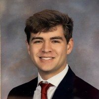 Scott Allen