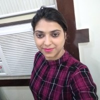 Rashmi Rathour