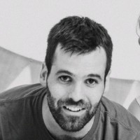 Unai Gonzalez