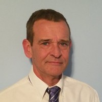 David Westerfield