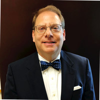 Alan Weintraub