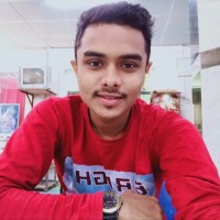 Mukeem Khatik