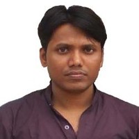 Prashant Kumar