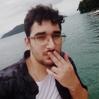Leonan Tavares