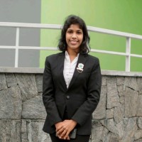 Ishara Sewwandi